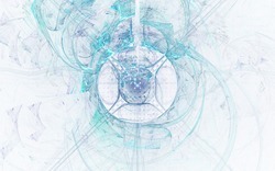 2014 05 11 Counting the Cost 093-white.jpg